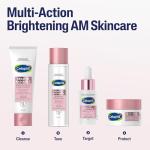 Cetaphil Brightening Face Toner with Niacinamide