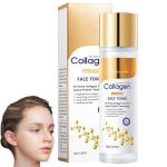 Limetown Collagen Booster Toner for Hydrated Skin