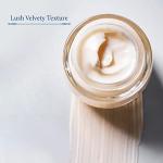 Blue Nectar Anti-Aging Cream & Rose Water Spray