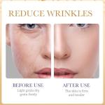 Limetown Collagen Booster Toner for Hydrated Skin