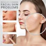 Limetown Collagen Booster Toner for Hydrated Skin