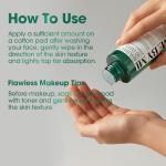 SOME BY MI Miracle Toner for Clear Skin