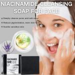 Niacinamide & Peptide Booster Anti-Aging Set