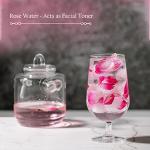 Blue Nectar Anti-Aging Cream & Rose Water Spray