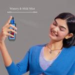 Blue Nectar Anti-Aging Cream & Rose Water Spray