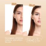 Teenage Snail Skincare Set - Anti-Aging Essentials