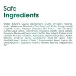 SOME BY MI Miracle Toner for Clear Skin