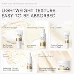 Teenage Snail Skincare Set - Anti-Aging Essentials