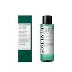 SOME BY MI Miracle Toner for Clear Skin