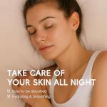 Teenage Snail Skincare Set - Anti-Aging Essentials