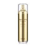 Gold Anti-Aging Face Toner with Hyaluronic Acid