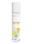 Organic Helichrysum Floral Water Anti-Aging Mist 250ml