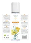 Organic Helichrysum Floral Water Anti-Aging Mist 250ml