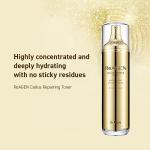 Gold Anti-Aging Face Toner with Hyaluronic Acid