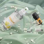 Organic Helichrysum Floral Water Anti-Aging Mist 250ml