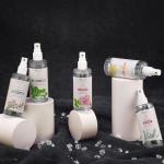 Organic Helichrysum Floral Water Anti-Aging Mist 250ml