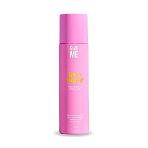 Witch Hazel Toner with Retinol and Hyaluronic Acid