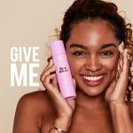 Witch Hazel Toner with Retinol and Hyaluronic Acid