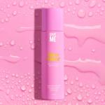 Witch Hazel Toner with Retinol and Hyaluronic Acid