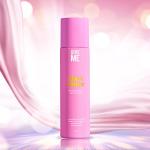 Witch Hazel Toner with Retinol and Hyaluronic Acid