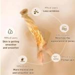 Ginseng Anti-Aging Serum for Youthful Skin