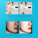 Ginseng Anti-Aging Serum for Youthful Skin