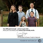 Hyaluronic Acid Serum with Vitamin C & E