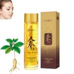 Ginseng Gold Anti-Aging Essence Serum
