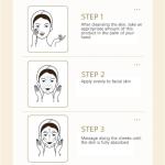 Ginseng Anti-Aging Serum for Youthful Skin