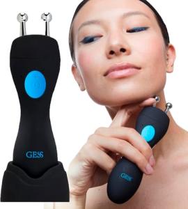 GESS MT Micro-Current Therapy Device for Skin