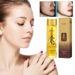Ginseng Gold Anti-Aging Essence Serum