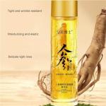 Ginseng Gold Anti-Aging Essence Serum