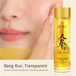 Ginseng Gold Anti-Aging Essence Serum