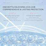 LAIKOU Sakura Anti-Aging Skincare Set for Women