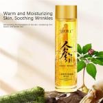 Ginseng Gold Anti-Aging Essence Serum