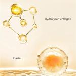 Ginseng Gold Anti-Aging Essence Serum