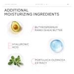 LAIKOU Sakura Anti-Aging Skincare Set for Women