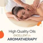 Pure Organic Rose Oil for Aging Skin 50ml