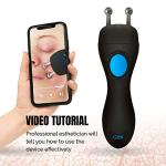 GESS MT Micro-Current Therapy Device for Skin