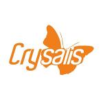 Pure Organic Rose Oil for Aging Skin 50ml