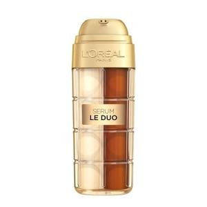 L’Oréal Paris Age Defying Serum Duo with Collagen