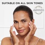 L’Oréal Paris Age Defying Serum Duo with Collagen