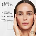 L’Oréal Paris Age Defying Serum Duo with Collagen