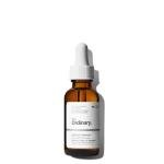 The Ordinary 1% Retinol Serum for Youthful Skin
