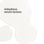 The Ordinary 1% Retinol Serum for Youthful Skin