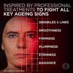 L'Oréal Paris Revitalift Age-Correcting Serum 30ml