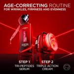 L'Oréal Paris Revitalift Age-Correcting Serum 30ml