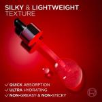 L'Oréal Paris Revitalift Age-Correcting Serum 30ml