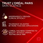 L'Oréal Paris Revitalift Age-Correcting Serum 30ml