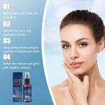 2-Pack Anti-Aging Serum for Fine Lines